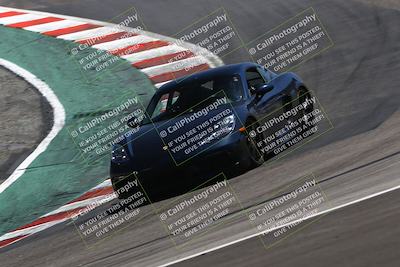 media/May-18-2025-Speed Ventures (Sun) [[b6e29aef7d]]/Orange/Session 3 (Corkscrew)/